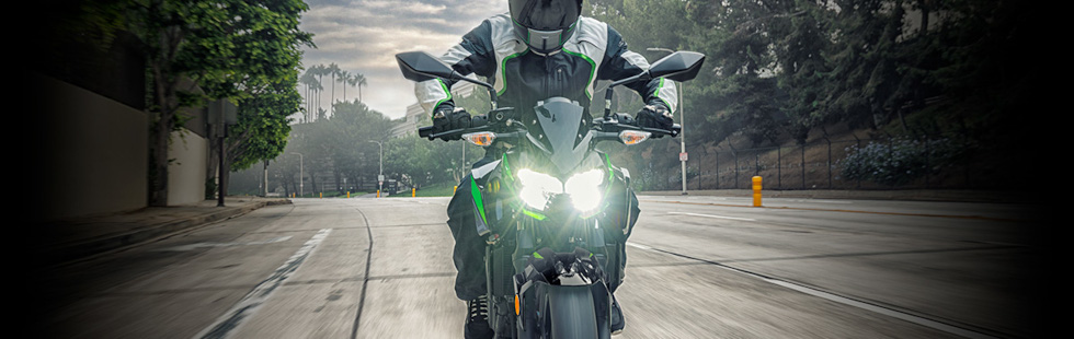 2023Model Z250