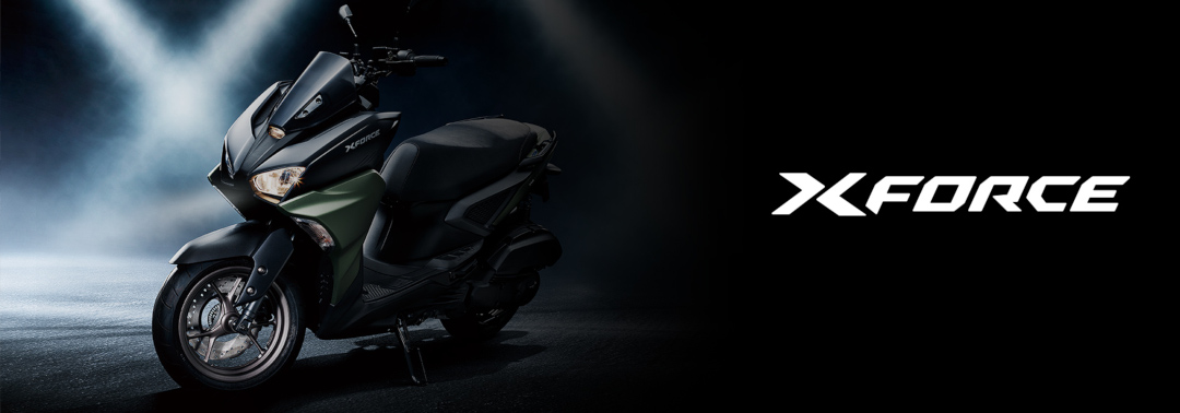 TMAX560